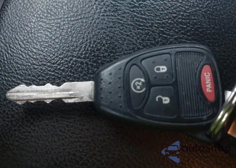 2017 Jeep Wrangler Unlimited Rubicon Recon 4X4 из США, поврежденный, VIN 1C4BJWFG2HL627533